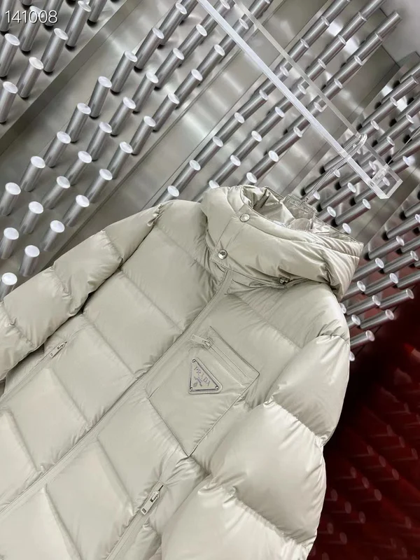 Prada sz48-56 26yr53 (11)
